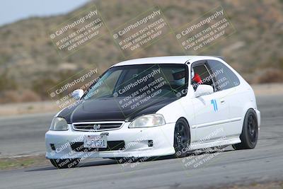 media/Feb-25-2024-Touge2Track (Sun) [[ed4a1e54f3]]/Pink/After lunch/Exiting Skidpad/